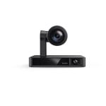 Camera per videoconferenze Yealink UVC86 4K Zoom 12x