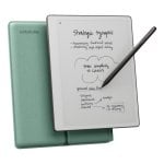 Tablette d'ecriture reMarkable Paper Pure 10,3 Pouces ARM Cortex-A55 2 Go RAM 32 Go WiFi