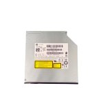Lettore DVD interno HP Z2 TWR SuperMulti 9,5 mm ODD Nero