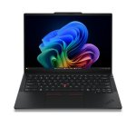 Ordinateur portable Lenovo ThinkPad T14s Gen 7 14" AMD Ryzen AI 7 PRO 32GB 1TB SSD Radeon 860M Windows 11 Pro