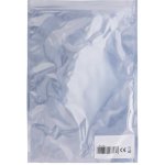 Cable adaptateur MCIO x8 a MiniSAS-HD InLine 75 cm