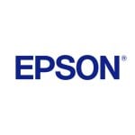 Carta fotografica Epson Enhanced Matte Poster Board A3+ 800 g/m² 20 fogli