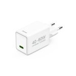 USB-C Ladegerät Hama 60W GaN Quick Charge