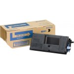 Cartuccia toner Kyocera TK-3170 Nero 15500 pagine