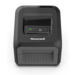 Stampante termica Honeywell PC41E-D wireless e cablata ad alta velocità