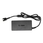 Fuente de alimentación Zebra PWR-BGA12V150W1WW 150W Certificación Level VI interior