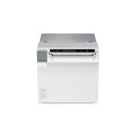 Thermodrucker USB und seriell Epson EU-m30 mit automatischem Schnitt und NFC