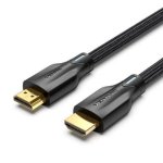 Câble HDMI VENTION AAUBJ 5m 8K eARC HDR Dynamique