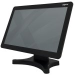 Terminal TPV APPROX appTPV18+256 18.5" Intel Core i3 8GB 256GB SSD