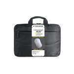 Custodia Tucano BU-BIDEA-WM Mouse wireless 15,6 pollici