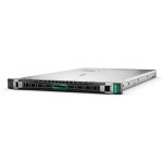 Servidor HPE ProLiant DL360 Gen12 Intel Xeon 2,2 GHz 64GB DDR5 8SFF 2x1000W