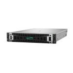 Servidor HPE ProLiant DL380 Gen12 Intel Xeon 2,2 GHz 64 GB DDR5 8SFF 2x1000W