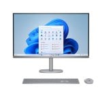Ordenador Todo en uno HP OmniStudio X 32-c0005ns Intel Core Ultra 5 125H 16GB 1TB SSD RTX 4050 31,5" Windows 11 Home