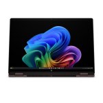 Portátil HP OmniBook X Flip 14-kc0004nsx 14" AMD Ryzen AI 7 32GB 1TB SSD Radeon 860M Windows 11 Home