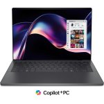 Ordinateur portable DELL XPS 14 DA14260 14 pouces Intel Core Ultra X7 358H 32 Go 1 To SSD Windows 11 Pro Carte graphique Intel Arc B390 Écran OLED