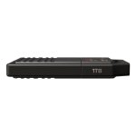 Carte d'extension SanDisk Optimus GX C50 1 To Xbox Series X|S