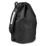 Bolsa de transporte Vonyx SoundSak Mini SS20 para altavoces hasta 12"