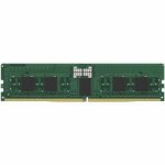 Arbeitsspeicher RAM Kingston KSM56R46BS8-16MH 16GB DDR5 5600MHz CL46 ECC Registered