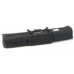 Maleta blanda BeamZ AC-425 para protección de iluminación de disco móvil