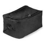 Bolsa de Transporte Vonyx GearSak GS15 Resistente al Agua