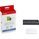 Cartuccia etichette Canon KC-18IS Sublimazione 54 x 86 mm