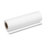 Rouleau papier mate Brother BP80MRA3 18 m A3 145 g/m2
