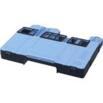 Cartuccia di pulizia Canon MC-05 IPF
