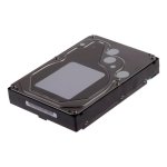 Disco duro Axis 01858-001 4 TB HDD 5400 RPM 3,5" SATA para vigilancia