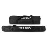 Set de Bolsas de Transporte Max Partybar Softcase Set XL para Partybar 04