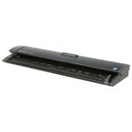 Scanneur Colortrac SmartLF SCi 36c 1200 x 1200 DPI duplex A0