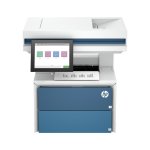 Imprimante Laser Ethernet HP 675S3A#B19 avec impression recto verso rapide