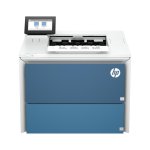 Imprimante Laser Ethernet HP LaserJet Enterprise 6501dn avec duplex automatique