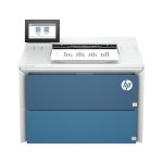 Impresora Láser Ethernet HP 675R6A#B19 con impresión dúplex automática