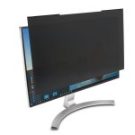 Filtre de confidentiality magnetique Kensington MagPro 27 pouces 16:9