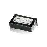 Ricevitore estensore HDMI ATEN VE800AR 60 m Cat5e
