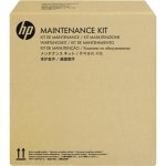 Rullo HP ScanJet 5000 S4/7000 S3 Kit 4 pezzi