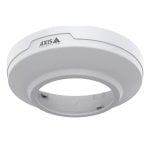 Alloggiamento Axis AXIS M30 Bianco 4 pezzi