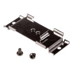 Soporte de montaje Axis 5800-511 Acero inoxidable