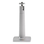 Support de montage Axis T91B21 pour camera reseau Blanc
