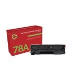 Xerox Everyday Mono Tonerkassette HP 78A 2100 Seiten
