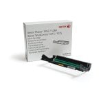 Tambour Xerox Original pour Phaser 3052/3260 et WorkCentre 3215/3225