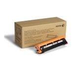 Tamburo Xerox Phaser 6510 WorkCentre 6515 Magenta