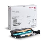 Cartucho de tambor Xerox B210/B205/B215 Original 10.000 páginas