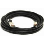 Kabel Cisco SFP-H10GB-ACU7M 7 m Twinaxial Aktiv