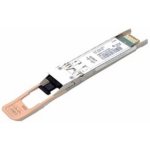 Cable de fibra óptica activo Cisco SFP-25G-AOC2M 25 Gbit/s SFP28 2 m