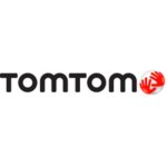 Navegador GPS TomTom GO Expert 5" con Pantalla Táctil y Control por Voz