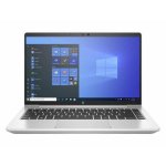 Laptop HP ProBook 650 G8 15,6" Intel Core i7-1165G7 16GB 256GB SSD Iris Xe Windows 11 Pro