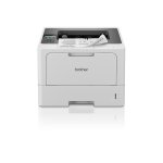 Impresora Láser Cableada Brother HL-L5215DN con impresión dúplex automática