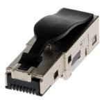 Connecteur RJ45 Axis Cat5e/Cat6