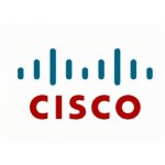 Cable de red Cisco Aironet de 3 metros con conector N-Type